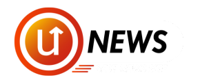 Daily News, Automobile, Lifestyle, Technology News