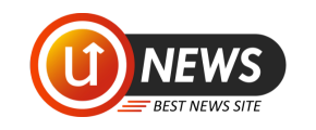 Daily News, Automobile, Lifestyle, Technology News